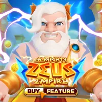 Cá cược Thể Thao tại 88go.con