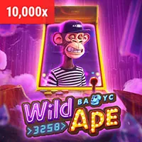 Cá cược Đá Gà tại 88go.con