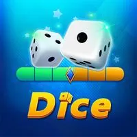 Sòng bạc Casino trực tuyến tại 88go.con