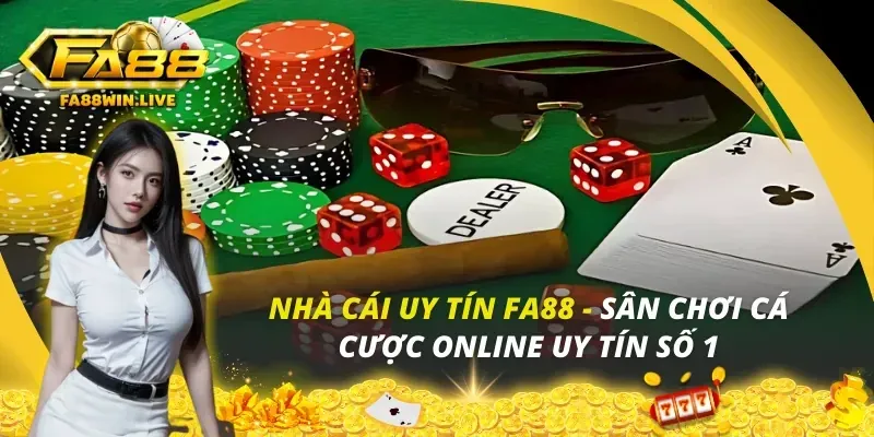 Khuyến mãi chào mừng 88go.con